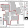 Will Brooklyn Get The First Historic Skyscraper District?